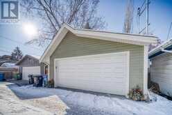 224 11A Street NW Calgary