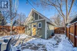 224 11A Street NW Calgary