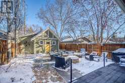 224 11A Street NW Calgary