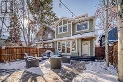 224 11A Street NW Calgary