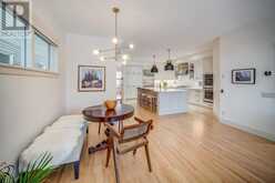 224 11A Street NW Calgary