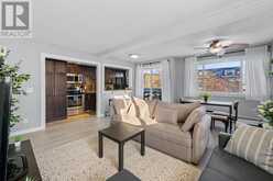 3, 1905 11 Avenue SW Calgary