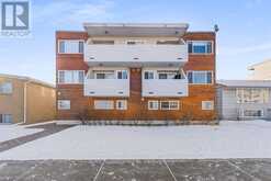 3, 1905 11 Avenue SW Calgary