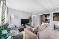 3, 1905 11 Avenue SW Calgary