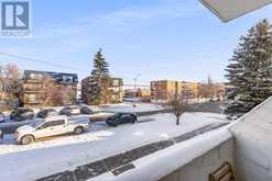 3, 1905 11 Avenue SW Calgary