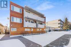 3, 1905 11 Avenue SW Calgary