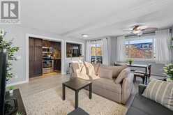 3, 1905 11 Avenue SW Calgary