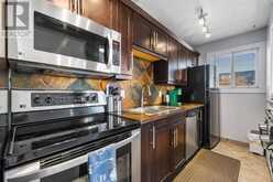 3, 1905 11 Avenue SW Calgary