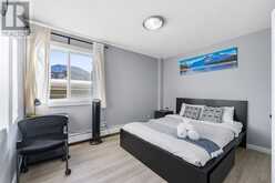 3, 1905 11 Avenue SW Calgary