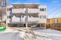 3, 1905 11 Avenue SW Calgary