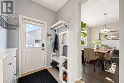 3077 New Brighton Grove SE Calgary