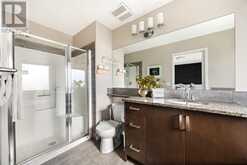 3077 New Brighton Grove SE Calgary