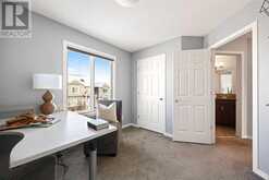 3077 New Brighton Grove SE Calgary