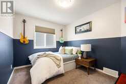 3077 New Brighton Grove SE Calgary