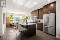 3077 New Brighton Grove SE Calgary