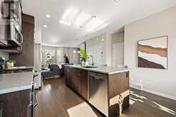 3077 New Brighton Grove SE Calgary