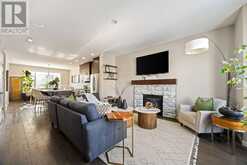 3077 New Brighton Grove SE Calgary