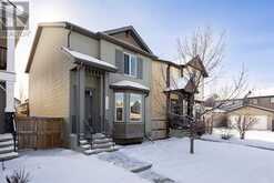 3077 New Brighton Grove SE Calgary