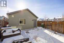 3077 New Brighton Grove SE Calgary