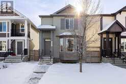 3077 New Brighton Grove SE Calgary