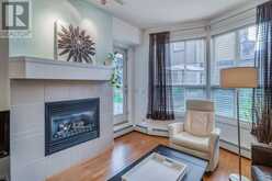 111, 2420 34 Avenue SW Calgary