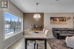 302, 218 Sherwood Square NW Calgary