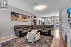 302, 218 Sherwood Square NW Calgary