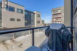 302, 218 Sherwood Square NW Calgary