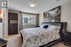 302, 218 Sherwood Square NW Calgary