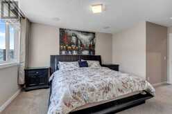 302, 218 Sherwood Square NW Calgary