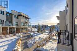 302, 218 Sherwood Square NW Calgary