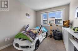 302, 218 Sherwood Square NW Calgary