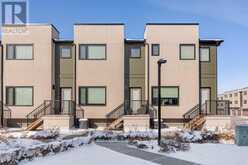 302, 218 Sherwood Square NW Calgary