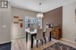 302, 218 Sherwood Square NW Calgary