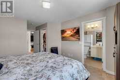 302, 218 Sherwood Square NW Calgary