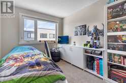 302, 218 Sherwood Square NW Calgary