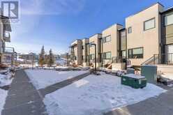 302, 218 Sherwood Square NW Calgary