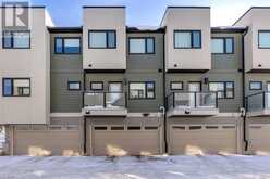 302, 218 Sherwood Square NW Calgary