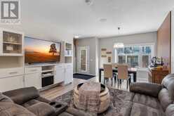 302, 218 Sherwood Square NW Calgary