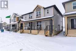 578 Wolf Willow Boulevard SE Calgary