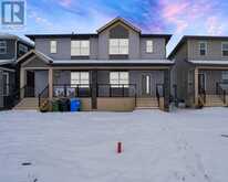 578 Wolf Willow Boulevard SE Calgary