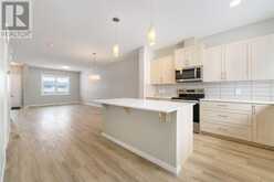 578 Wolf Willow Boulevard SE Calgary