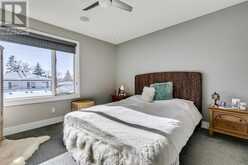 713 50 Avenue SW Calgary