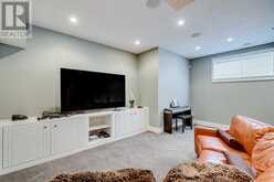 713 50 Avenue SW Calgary