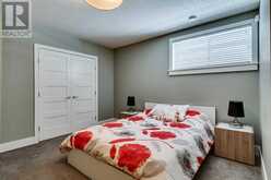 713 50 Avenue SW Calgary