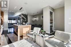 713 50 Avenue SW Calgary