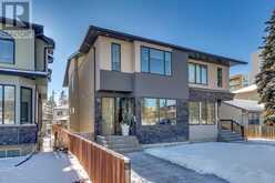 713 50 Avenue SW Calgary