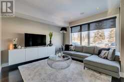 713 50 Avenue SW Calgary