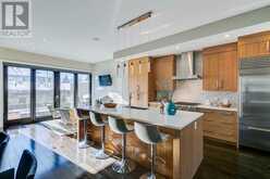 713 50 Avenue SW Calgary