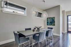 713 50 Avenue SW Calgary